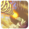 EqIco_1577