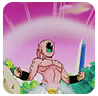EqIco_1595