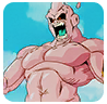 EqIco_1605