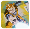 EqIco_1616