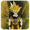 EqIco_1629
