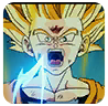 EqIco_1630