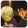 EqIco_1667