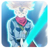 EqIco_1670