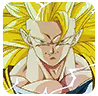 EqIco_1679
