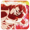 EqIco_1683