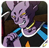 EqIco_1685