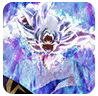 EqIco_1694