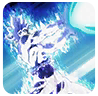 EqIco_1695