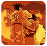 EqIco_1703