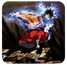 EqIco_1772