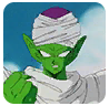 EqIco_1832