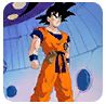 EqIco_1834