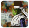 EqIco_1848