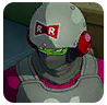 EqIco_1868