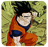 EqIco_1906