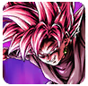 EqIco_32005