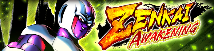 Gasha Series 100097