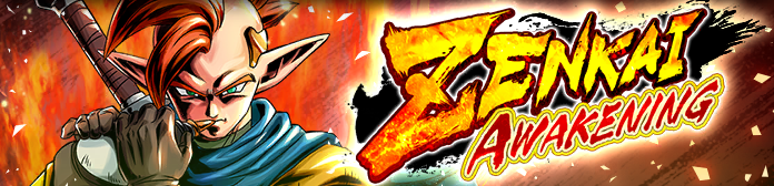 Gasha Series 100276