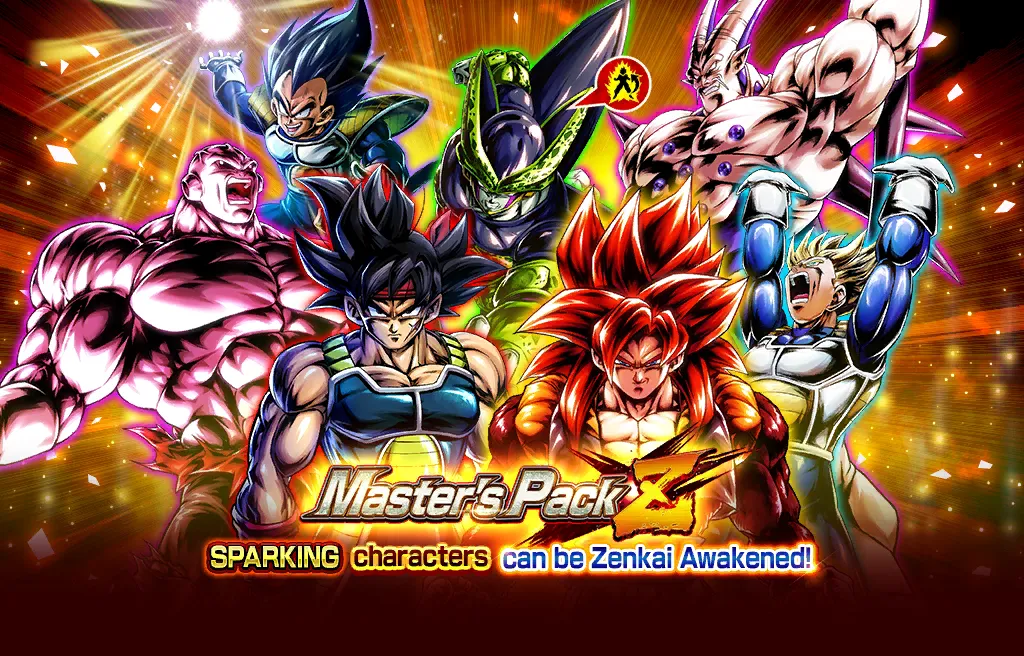 Gasha Series 1004000