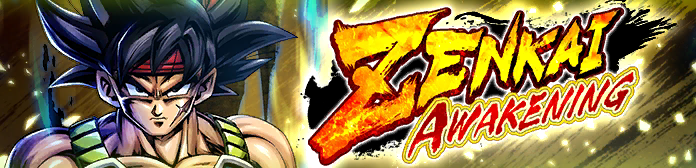 Gasha Series 100456