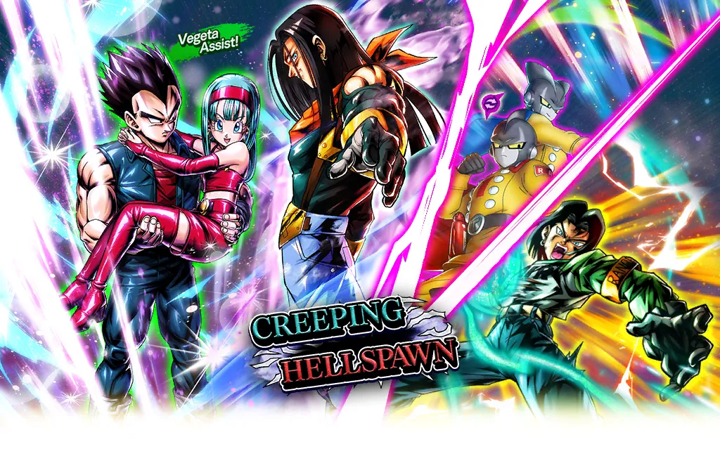 Gasha Series 2026300