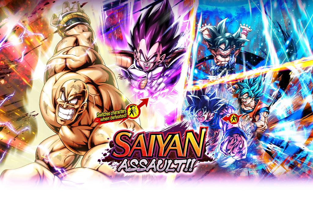 Gasha Series 2027500
