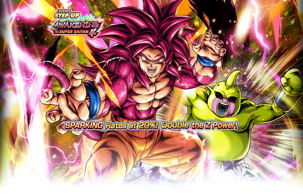 Gasha Series 2033600